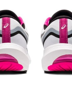 Gridgarb.shopfc226369e1 5