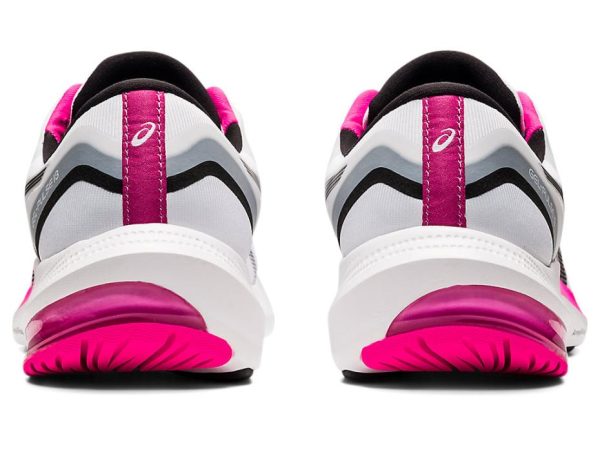 Gridgarb.shopfc226369e1 5