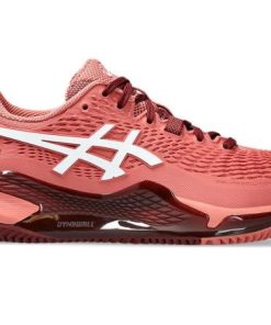 Gridgarb.shopfc43b12976 1