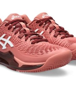 Gridgarb.shopfc43b12976 2