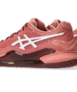 Gridgarb.shopfc43b12976 3