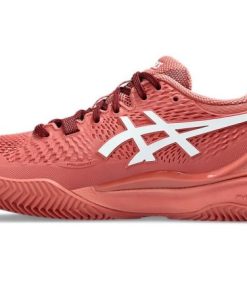 Gridgarb.shopfc43b12976 4