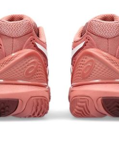 Gridgarb.shopfc43b12976 5