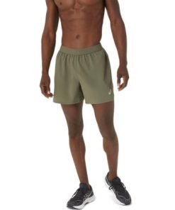 Gridgarb.shopfc52fcccce 1