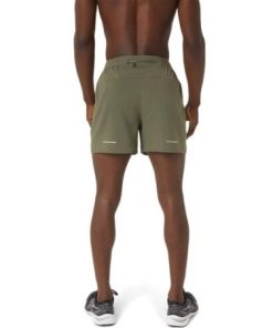 Gridgarb.shopfc52fcccce 2