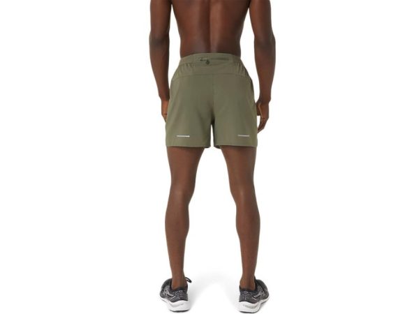 Gridgarb.shopfc52fcccce 2