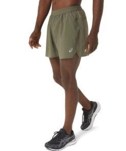 Gridgarb.shopfc52fcccce 3