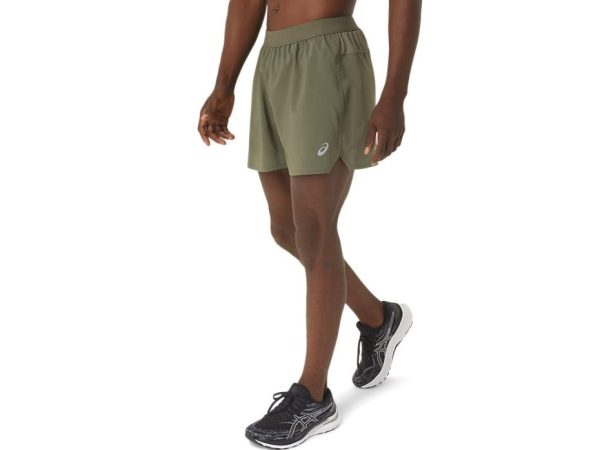 Gridgarb.shopfc52fcccce 3