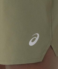 Gridgarb.shopfc52fcccce 4