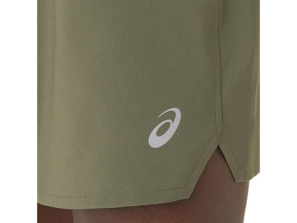 Gridgarb.shopfc52fcccce 4