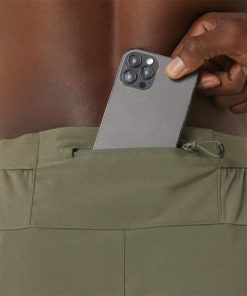 Gridgarb.shopfc52fcccce 5