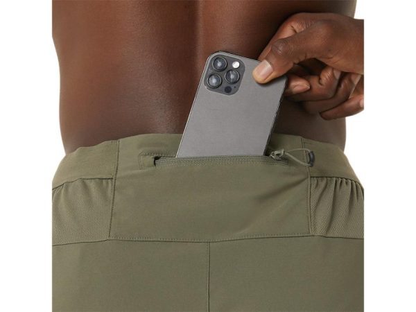 Gridgarb.shopfc52fcccce 5