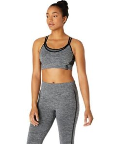 Gridgarb.shopfc58161104 1