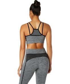 Gridgarb.shopfc58161104 2