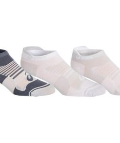 Gridgarb.shopfc65d69368 1