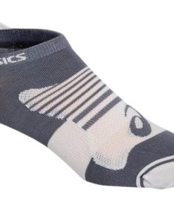 Gridgarb.shopfc65d69368 2