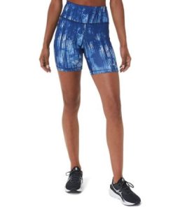 Gridgarb.shopfca885d394 1