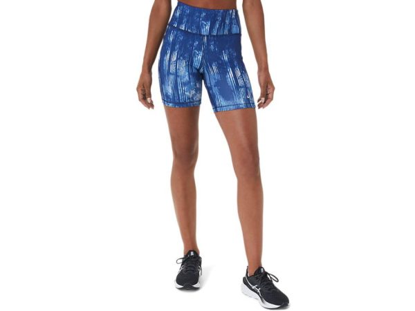 Gridgarb.shopfca885d394 1