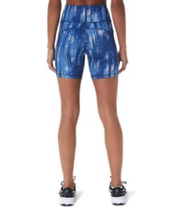 Gridgarb.shopfca885d394 2