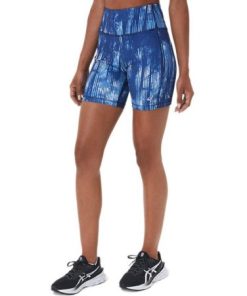 Gridgarb.shopfca885d394 3