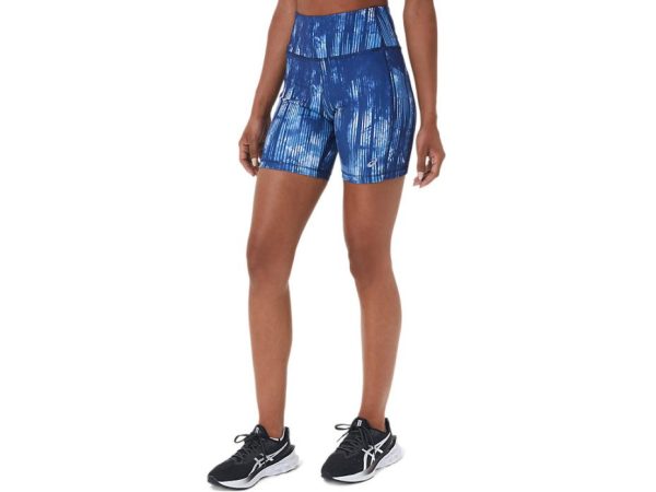 Gridgarb.shopfca885d394 3