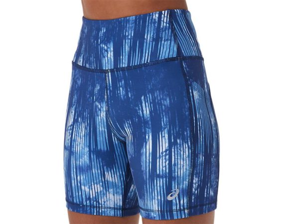 Gridgarb.shopfca885d394 4