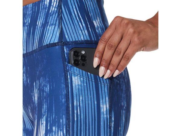 Gridgarb.shopfca885d394 5