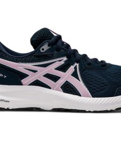 Gridgarb.shopfcdb8ba661 1