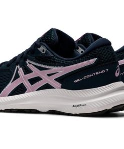 Gridgarb.shopfcdb8ba661 3