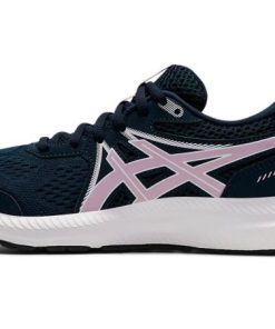 Gridgarb.shopfcdb8ba661 4