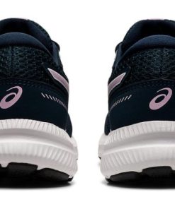 Gridgarb.shopfcdb8ba661 5