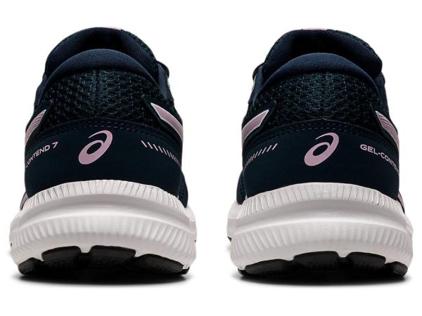 Gridgarb.shopfcdb8ba661 5