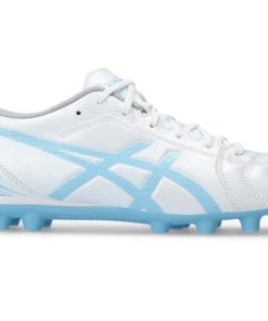 Gridgarb.shopfce21b96e2 1