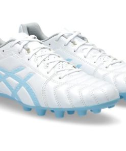 Gridgarb.shopfce21b96e2 2