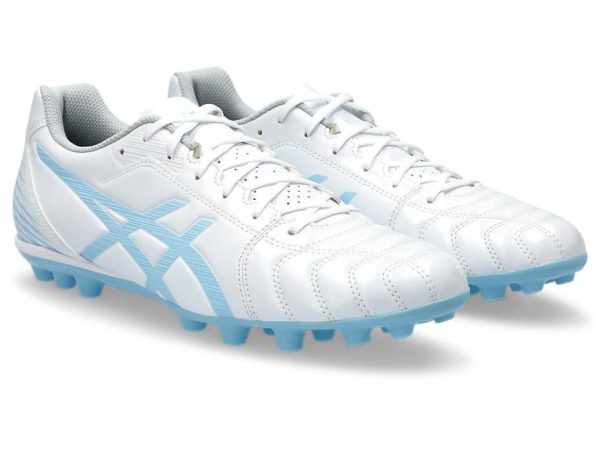 Gridgarb.shopfce21b96e2 2