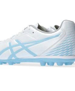 Gridgarb.shopfce21b96e2 3