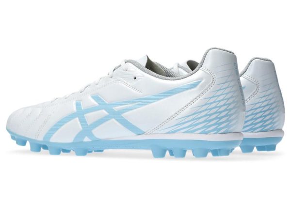 Gridgarb.shopfce21b96e2 3