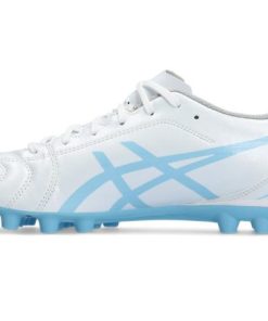 Gridgarb.shopfce21b96e2 4