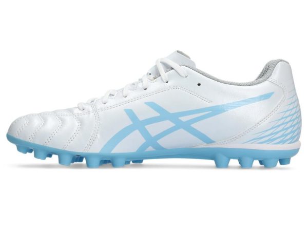 Gridgarb.shopfce21b96e2 4