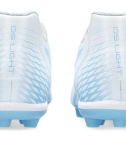 Gridgarb.shopfce21b96e2 5