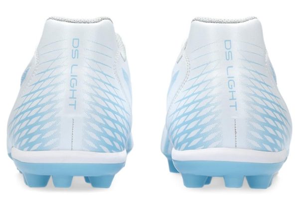 Gridgarb.shopfce21b96e2 5