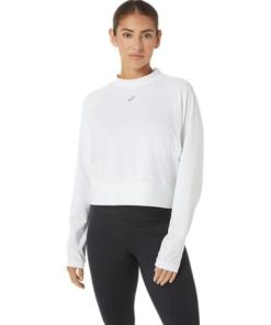 Gridgarb.shopfd23fd3c22 1