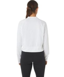 Gridgarb.shopfd23fd3c22 2