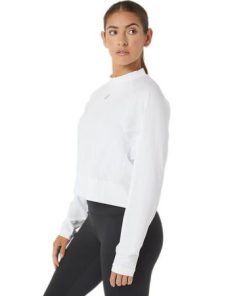 Gridgarb.shopfd23fd3c22 3