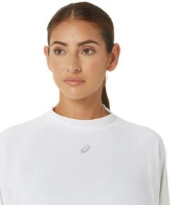 Gridgarb.shopfd23fd3c22 4