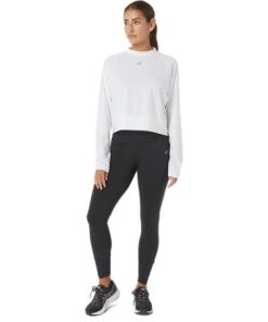 Gridgarb.shopfd23fd3c22 5