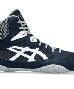 Gridgarb.shopfd5ee6e6ef 1