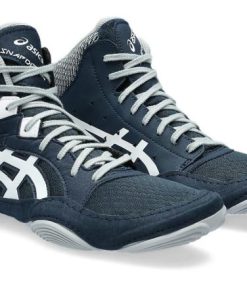 Gridgarb.shopfd5ee6e6ef 2