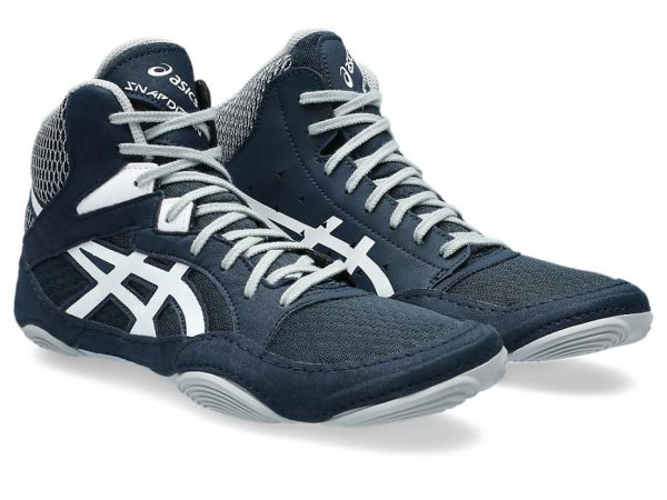 Gridgarb.shopfd5ee6e6ef 2