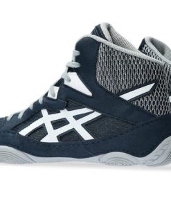 Gridgarb.shopfd5ee6e6ef 3